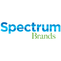 spectrum brands
