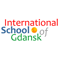 International school of Gdańsk
