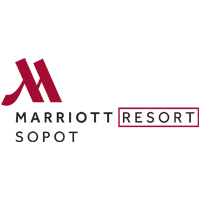 Mariott resort Sopot
